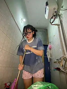 Emmiuuuu03's sex show image