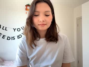 hazelhartshorn's sex show image