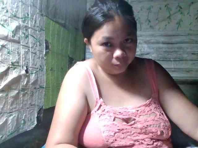 sweetthoney09's sex show image sweetthoney09's sex show image