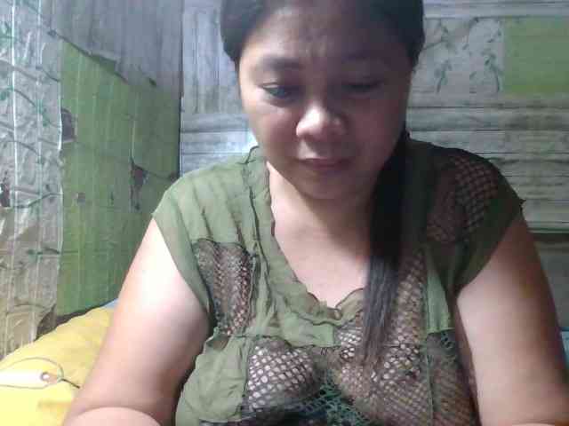 sweetthoney09's sex show image sweetthoney09's sex show image