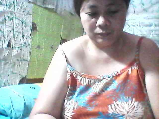 sweetthoney09's sex show image sweetthoney09's sex show image