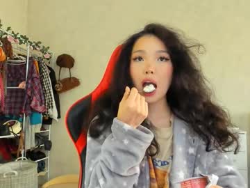 wastforu's sex show image