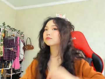 wastforu's sex show image