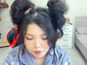 wastforu's sex show image