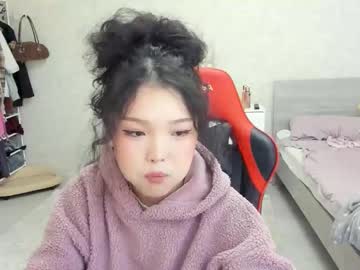 wastforu's sex show image