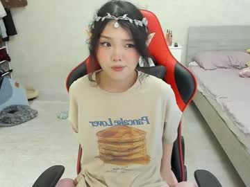 wastforu's sex show image