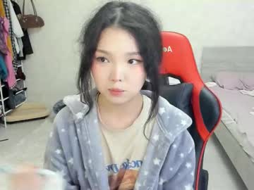 wastforu's sex show image