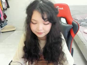 wastforu's sex show image