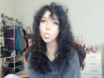 wastforu's sex show image