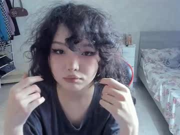 wastforu's sex show image