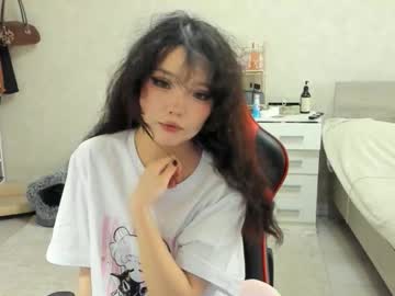 wastforu's sex show image wastforu's sex show image