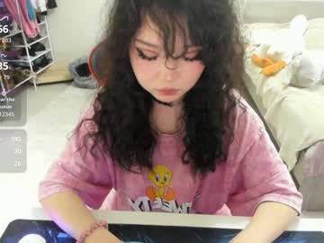 wastforu's sex show image wastforu's sex show image