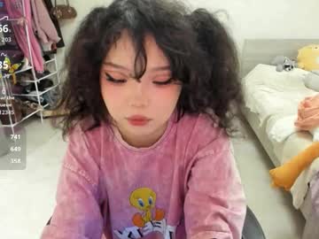 wastforu's sex show image wastforu's sex show image