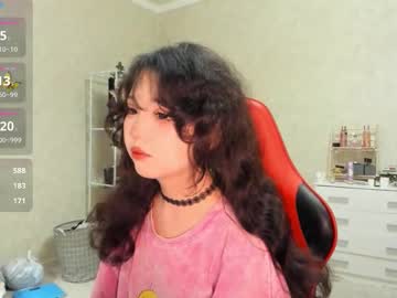 wastforu's sex show image wastforu's sex show image