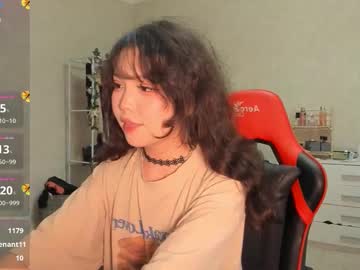 wastforu's sex show image wastforu's sex show image