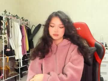 wastforu's sex show image wastforu's sex show image