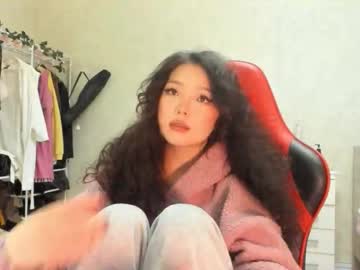 wastforu's sex show image wastforu's sex show image