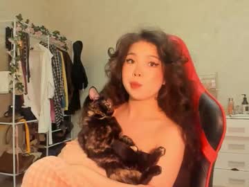 wastforu's sex show image wastforu's sex show image