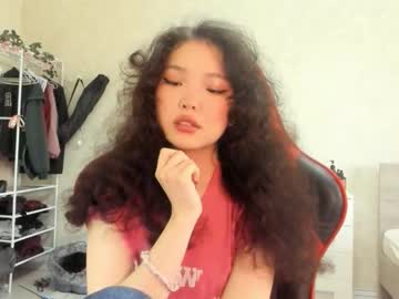 wastforu's sex show image wastforu's sex show image