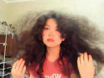 wastforu's sex show image wastforu's sex show image