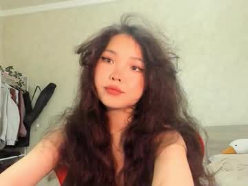 wastforu's sex show image wastforu's sex show image