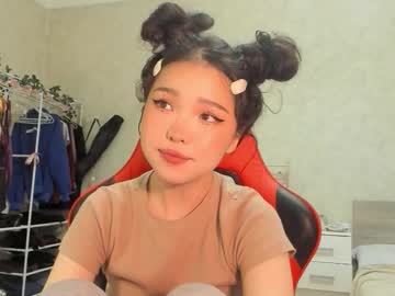 wastforu's sex show image wastforu's sex show image