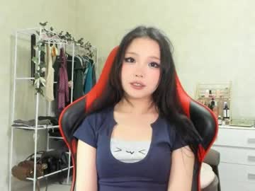 wastforu's sex show image