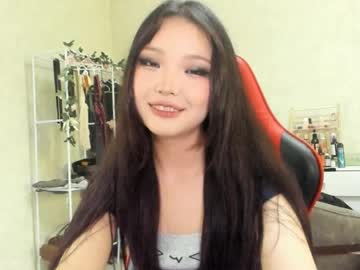 wastforu's sex show image