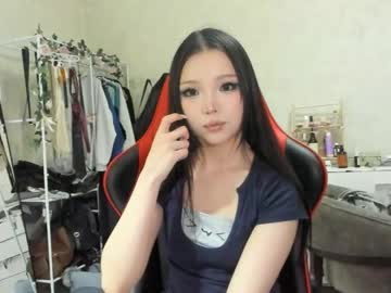 wastforu's sex show image