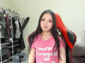 wastforu's sex show image