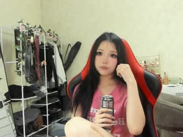 wastforu's sex show image