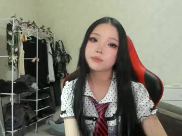 wastforu's sex show image