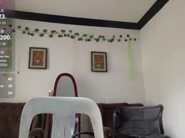 julie_vixen's sex show image julie_vixen's sex show image