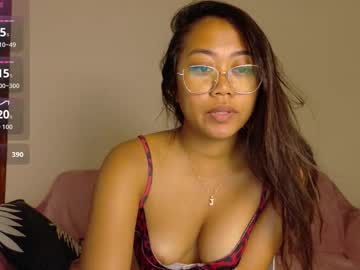 julie_vixen's sex show image julie_vixen's sex show image