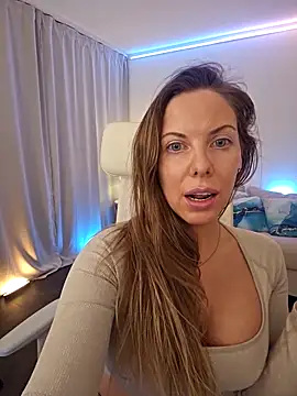 Nova-Lee's sex show image Nova-Lee's sex show image