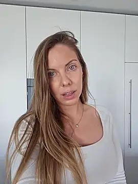 Nova-Lee's sex show image Nova-Lee's sex show image