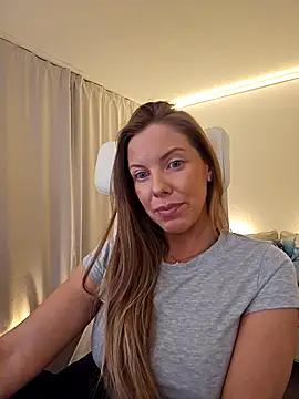 Nova-Lee's sex show image Nova-Lee's sex show image