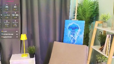 LottieSifontes's sex show image LottieSifontes's sex show image