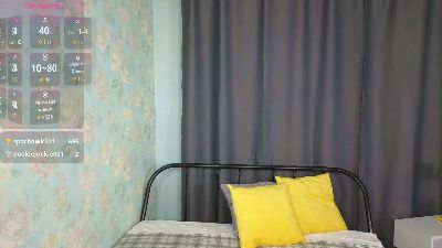 LottieSifontes's sex show image LottieSifontes's sex show image