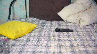 LottieSifontes's sex show image