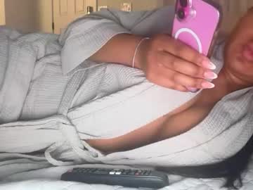 bunsbunnyprincess's sex show image