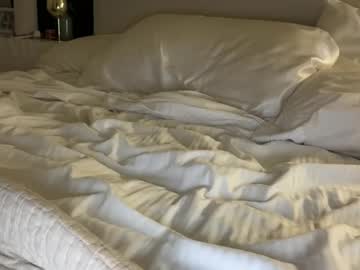 bunsbunnyprincess's sex show image