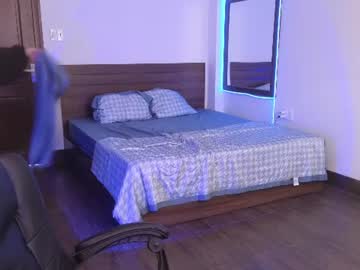 djennapalme's sex show image
