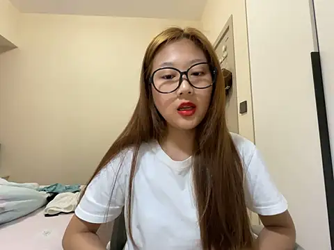 tutu512's sex show image