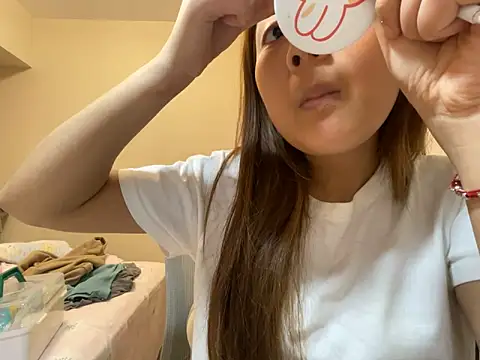 tutu512's sex show image