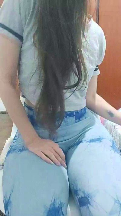 chulita37's sex show image