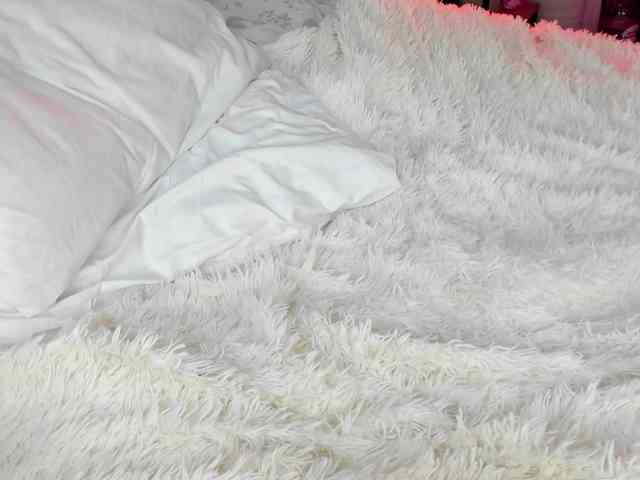 amberbenz's sex show image amberbenz's sex show image