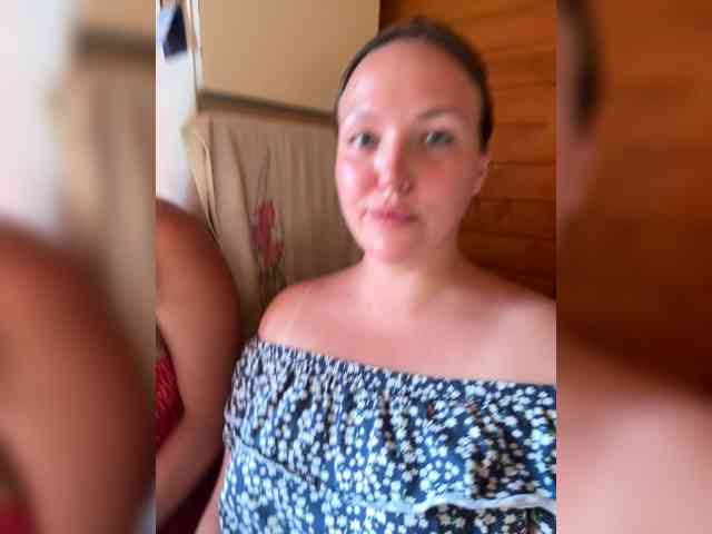 Sexshow-Bild von amberbenz Sexshow-Bild von amberbenz