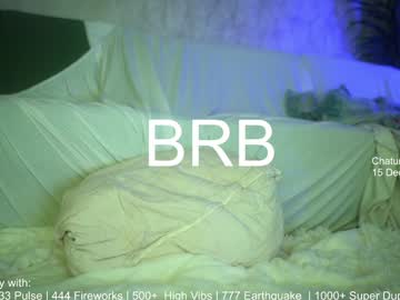 0l4w3r44l4's sex show image