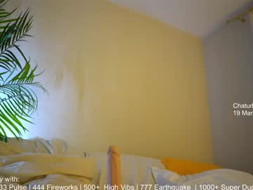 0l4w3r44l4's sex show image 0l4w3r44l4's sex show image